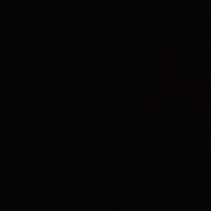 Meet your Posher, Priya